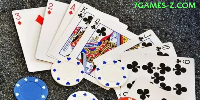Descubra a Categoria de Cartas no 7games cassino - 🎯 apk