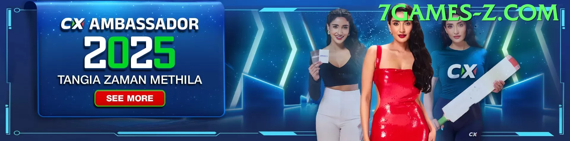 A Evolução dos Jogos Multijogador - ⚡ apk