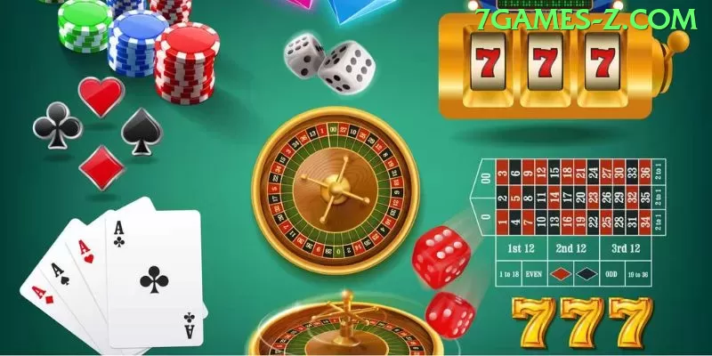 Atração dos Quebra-Cabeças: Desafios e Diversão no 7games cassino - 👉 apk