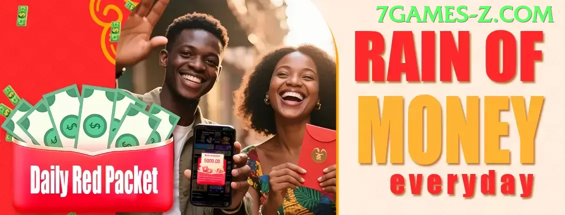 A Evolução da Narrativa nos Jogos da Série 007 - programa